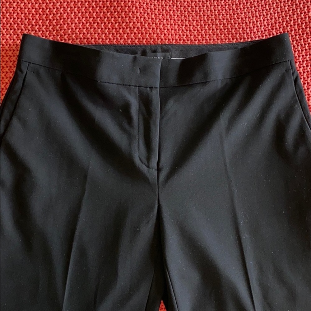 Ann Taylor Pants